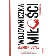 Wojowniczka miłości Wspomnienia - 23546301427ks[135].jpg